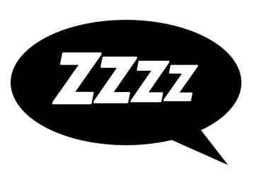 Tell Me I'm Dreaming